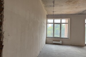 Продажа трехкомнатной квартиры в Киеве, на ул. Михаила Бойчука 19А, кв. 1, район Зверинец фото 2