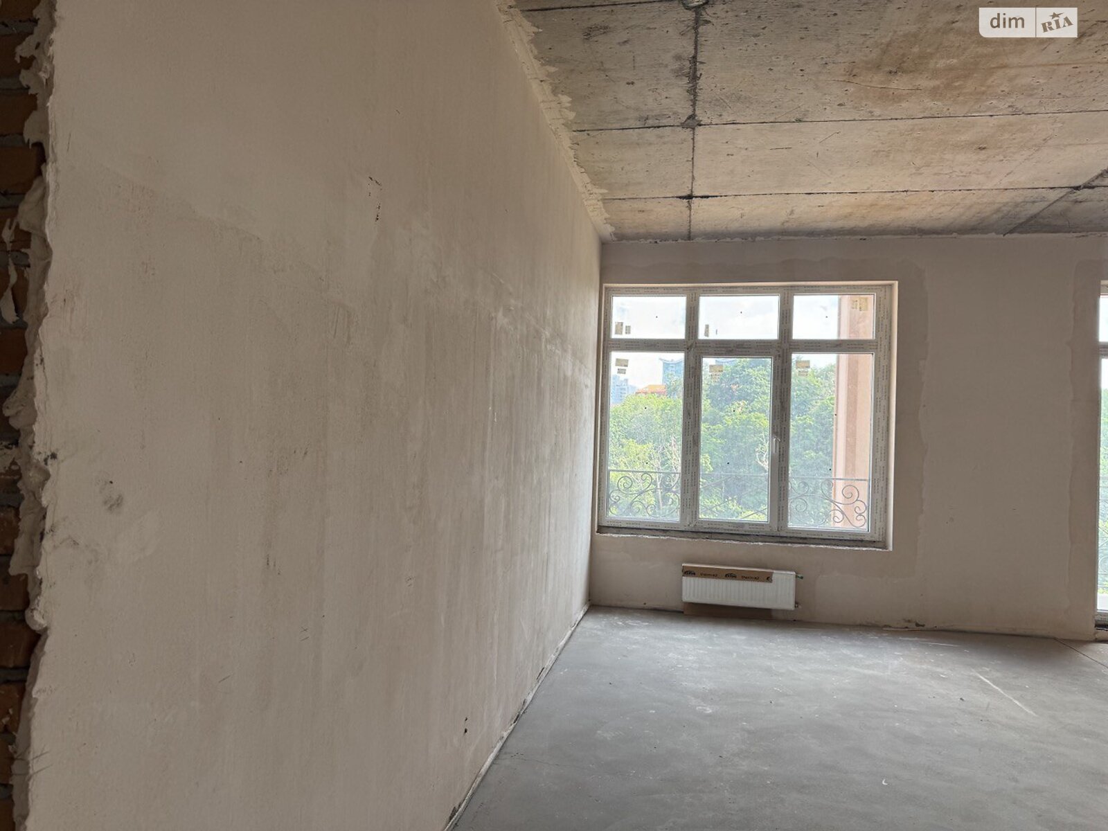Продажа трехкомнатной квартиры в Киеве, на ул. Михаила Бойчука 19А, кв. 1, район Зверинец фото 1 Продажа трехкомнатной квартиры в Киеве, на ул. Михаила Бойчука 19А, кв. 1, район Зверинец фото 1