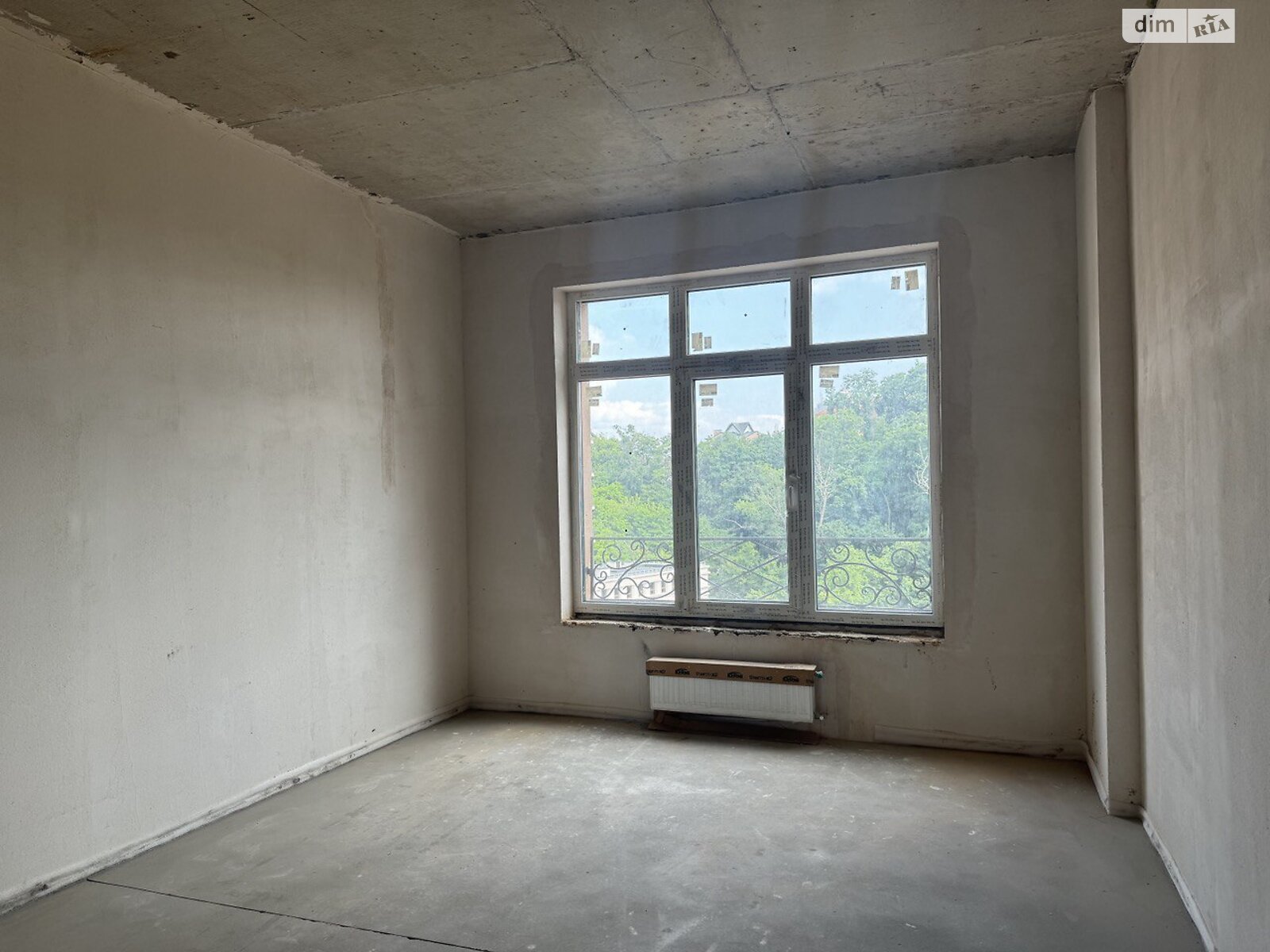 Продажа трехкомнатной квартиры в Киеве, на ул. Михаила Бойчука 19А, кв. 1, район Зверинец фото 1 Продажа трехкомнатной квартиры в Киеве, на ул. Михаила Бойчука 19А, кв. 1, район Зверинец фото 1
