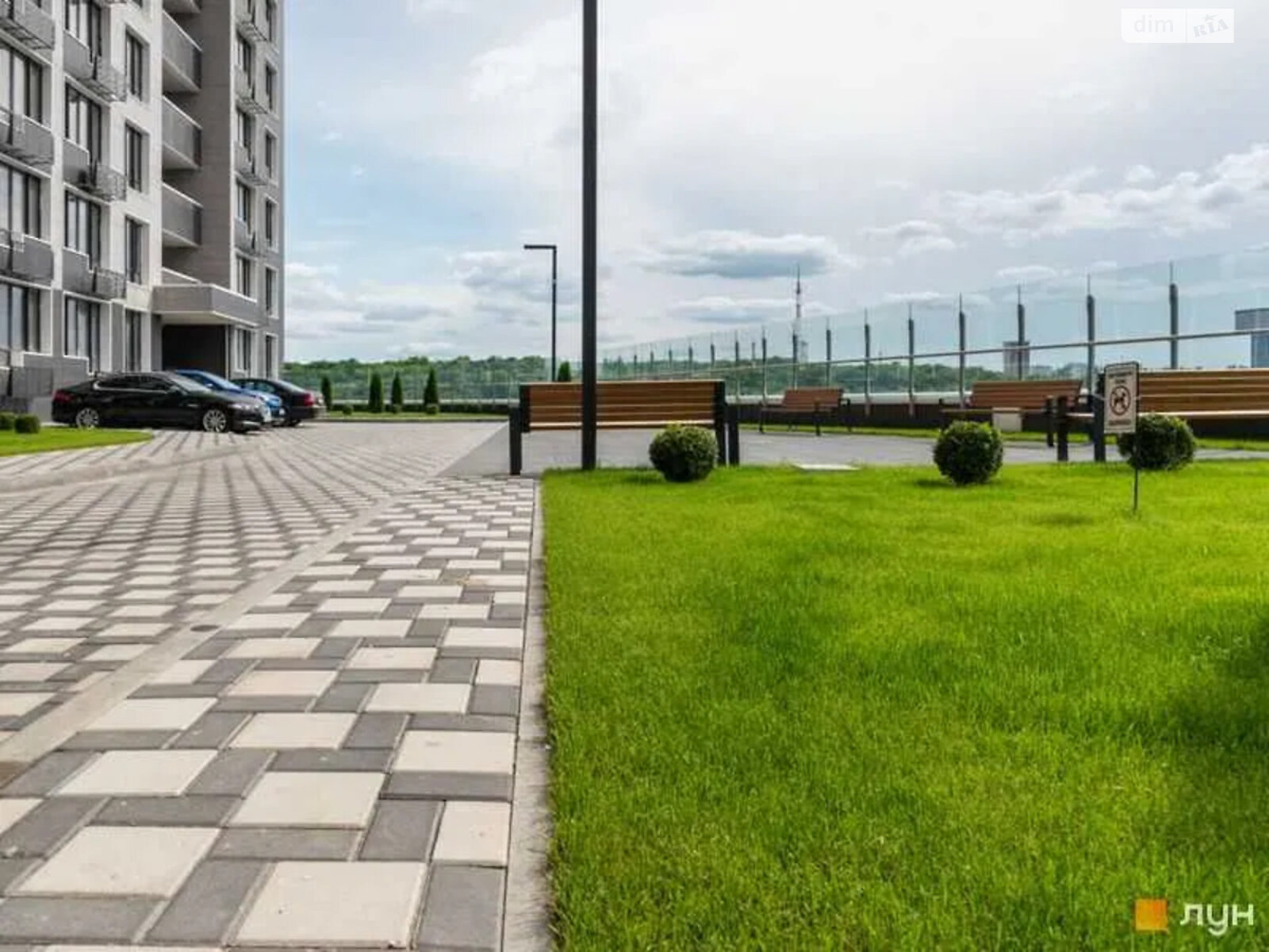 Продаж однокімнатної квартири в Києві, на вул. Михайла Бойчука 41А, район Звіринець фото 1 Продаж однокімнатної квартири в Києві, на вул. Михайла Бойчука 41А, район Звіринець фото 1