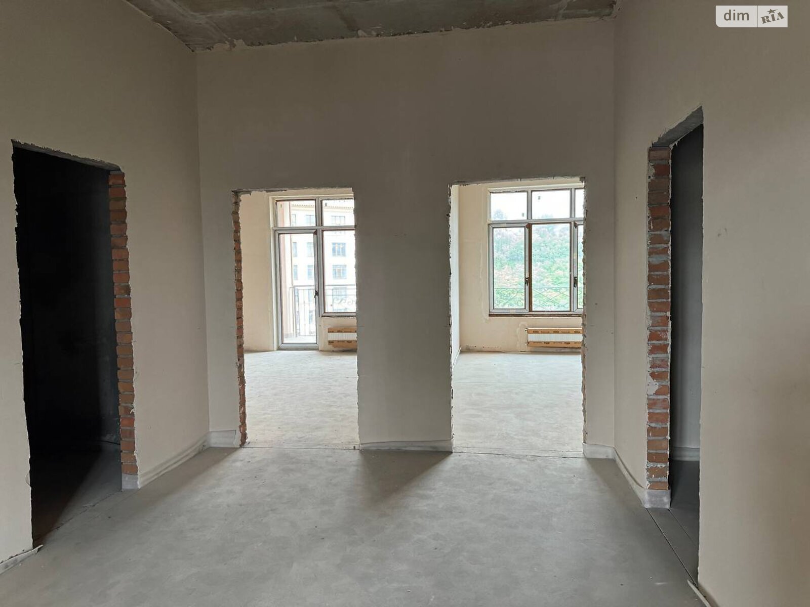 Продажа трехкомнатной квартиры в Киеве, на ул. Михаила Бойчука 19А, кв. 3, район Зверинец фото 1 Продажа трехкомнатной квартиры в Киеве, на ул. Михаила Бойчука 19А, кв. 3, район Зверинец фото 1