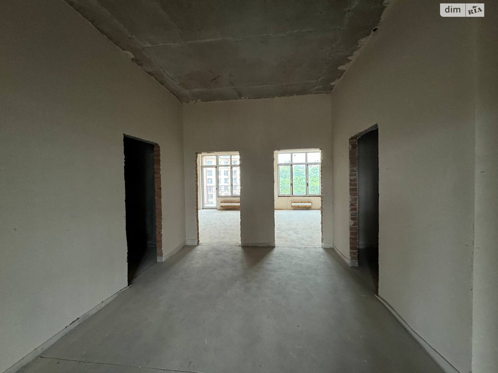 Продажа трехкомнатной квартиры в Киеве, на ул. Михаила Бойчука 19А, кв. 3, район Зверинец фото 1 Продажа трехкомнатной квартиры в Киеве, на ул. Михаила Бойчука 19А, кв. 3, район Зверинец фото 1