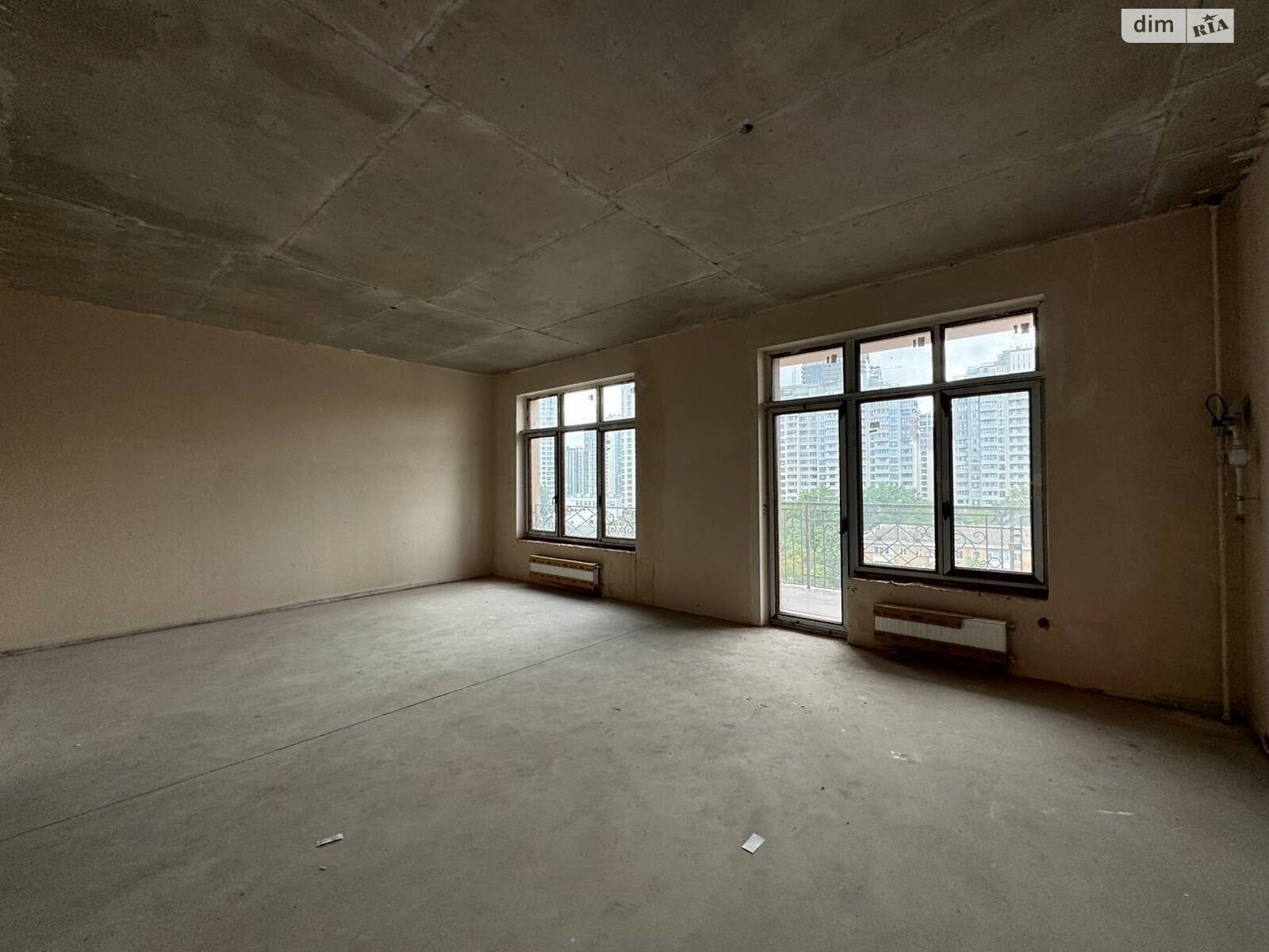 Продажа трехкомнатной квартиры в Киеве, на ул. Михаила Бойчука 19А, кв. 3, район Зверинец фото 1 Продажа трехкомнатной квартиры в Киеве, на ул. Михаила Бойчука 19А, кв. 3, район Зверинец фото 1