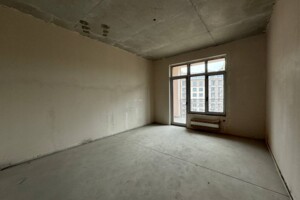 Продажа трехкомнатной квартиры в Киеве, на ул. Михаила Бойчука 19А, кв. 3, район Зверинец фото 2