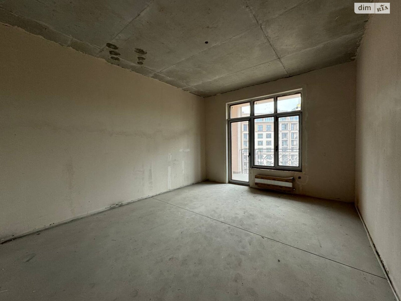 Продажа трехкомнатной квартиры в Киеве, на ул. Михаила Бойчука 19А, кв. 3, район Зверинец фото 1 Продажа трехкомнатной квартиры в Киеве, на ул. Михаила Бойчука 19А, кв. 3, район Зверинец фото 1