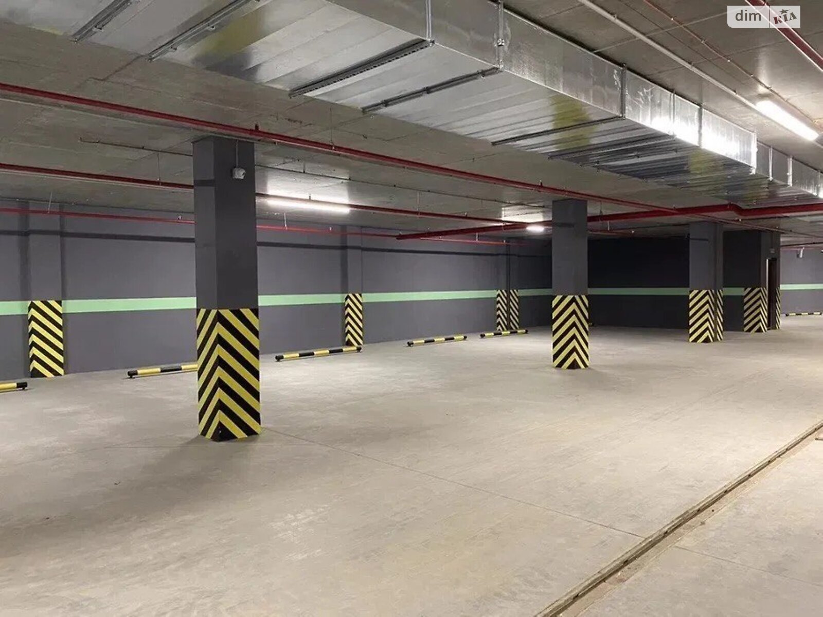 Продажа трехкомнатной квартиры в Киеве, на ул. Михаила Бойчука 19А, кв. 3, район Зверинец фото 1 Продажа трехкомнатной квартиры в Киеве, на ул. Михаила Бойчука 19А, кв. 3, район Зверинец фото 1