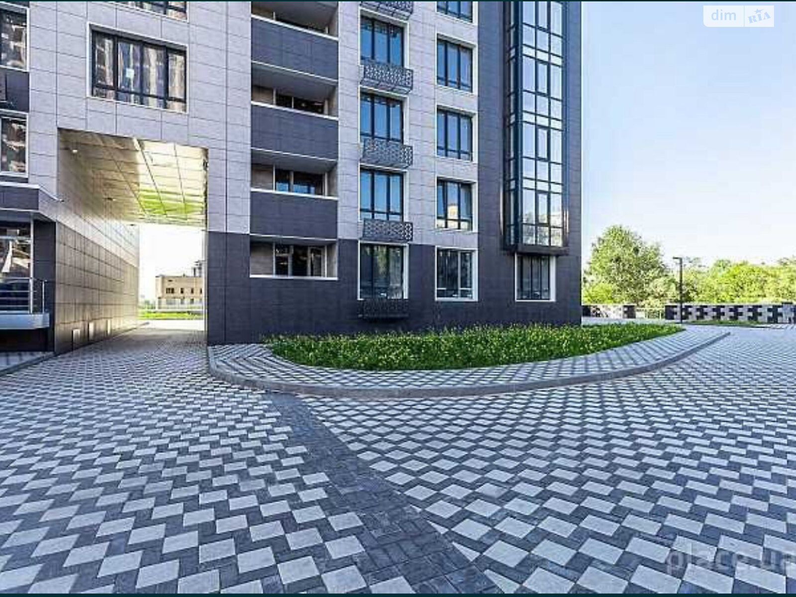 Продажа двухкомнатной квартиры в Киеве, на ул. Михаила Бойчука 41А, район Зверинец фото 1 Продажа двухкомнатной квартиры в Киеве, на ул. Михаила Бойчука 41А, район Зверинец фото 1