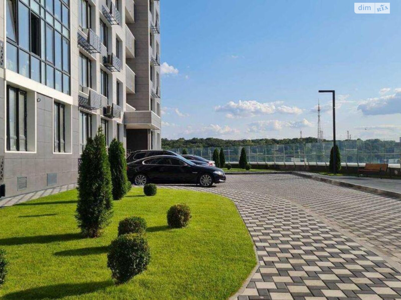 Продаж однокімнатної квартири в Києві, на вул. Михайла Бойчука 41Б, район Звіринець фото 1 Продаж однокімнатної квартири в Києві, на вул. Михайла Бойчука 41Б, район Звіринець фото 1