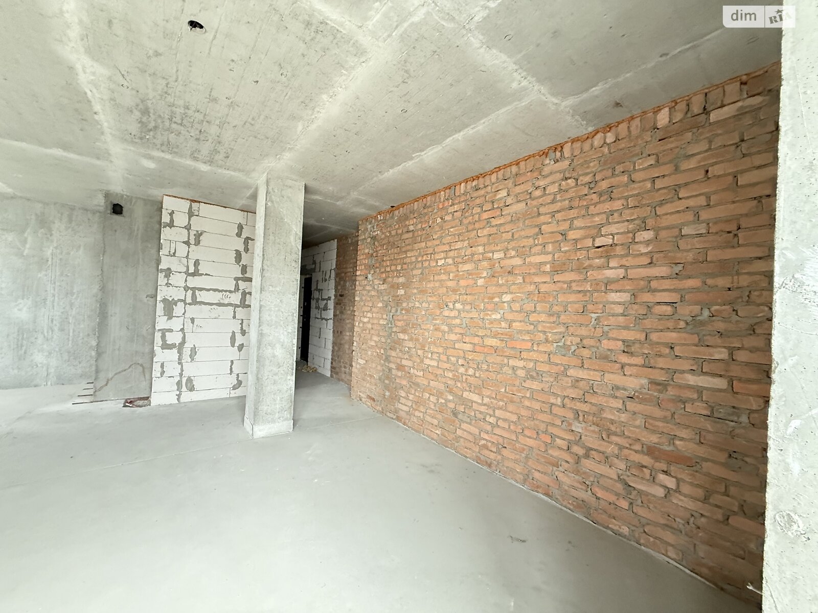 Продаж двокімнатної квартири в Києві, на вул. Михайла Бойчука 41А, район Звіринець фото 1 Продаж двокімнатної квартири в Києві, на вул. Михайла Бойчука 41А, район Звіринець фото 1