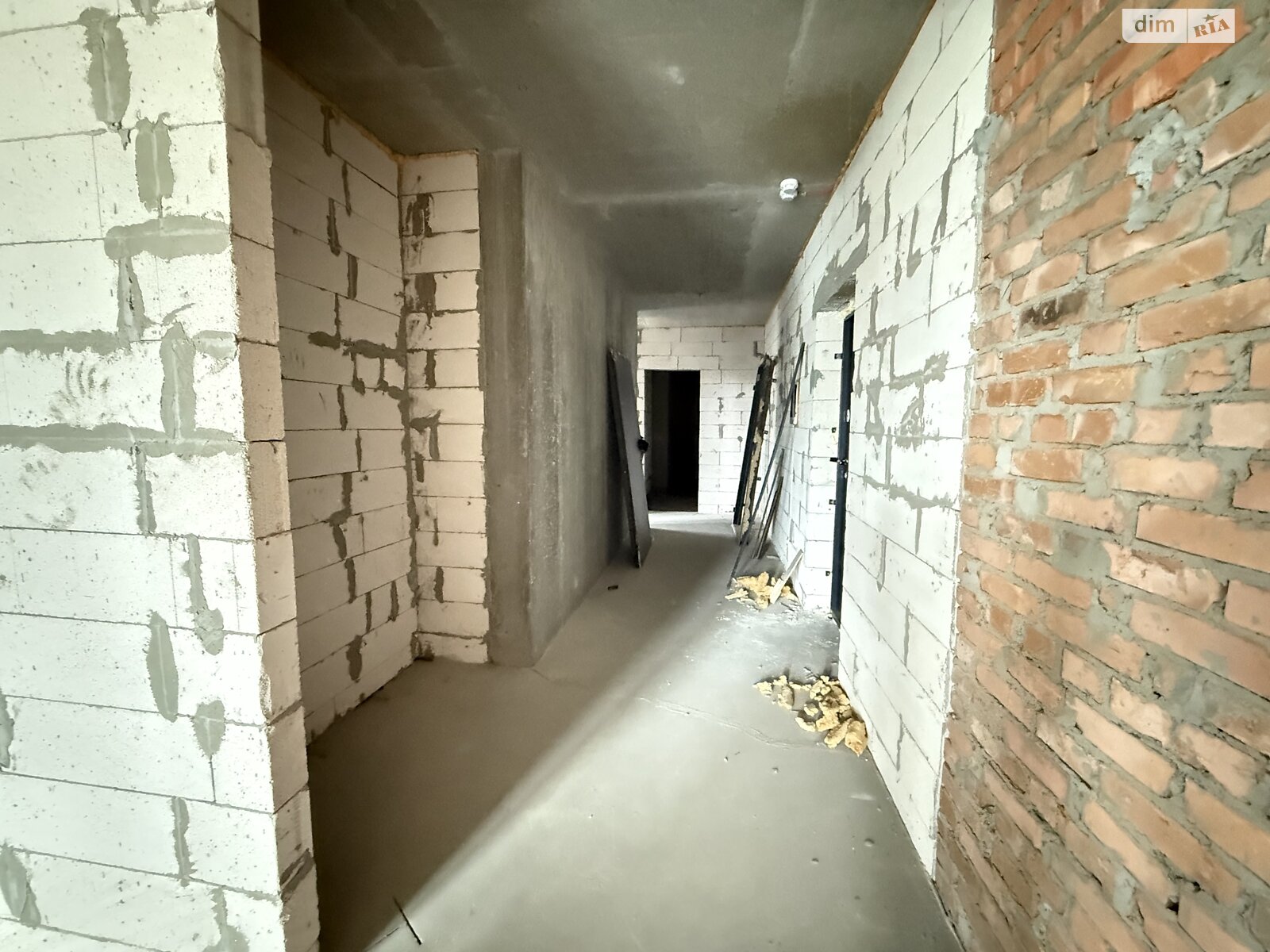 Продаж двокімнатної квартири в Києві, на вул. Михайла Бойчука 41А, район Звіринець фото 1 Продаж двокімнатної квартири в Києві, на вул. Михайла Бойчука 41А, район Звіринець фото 1