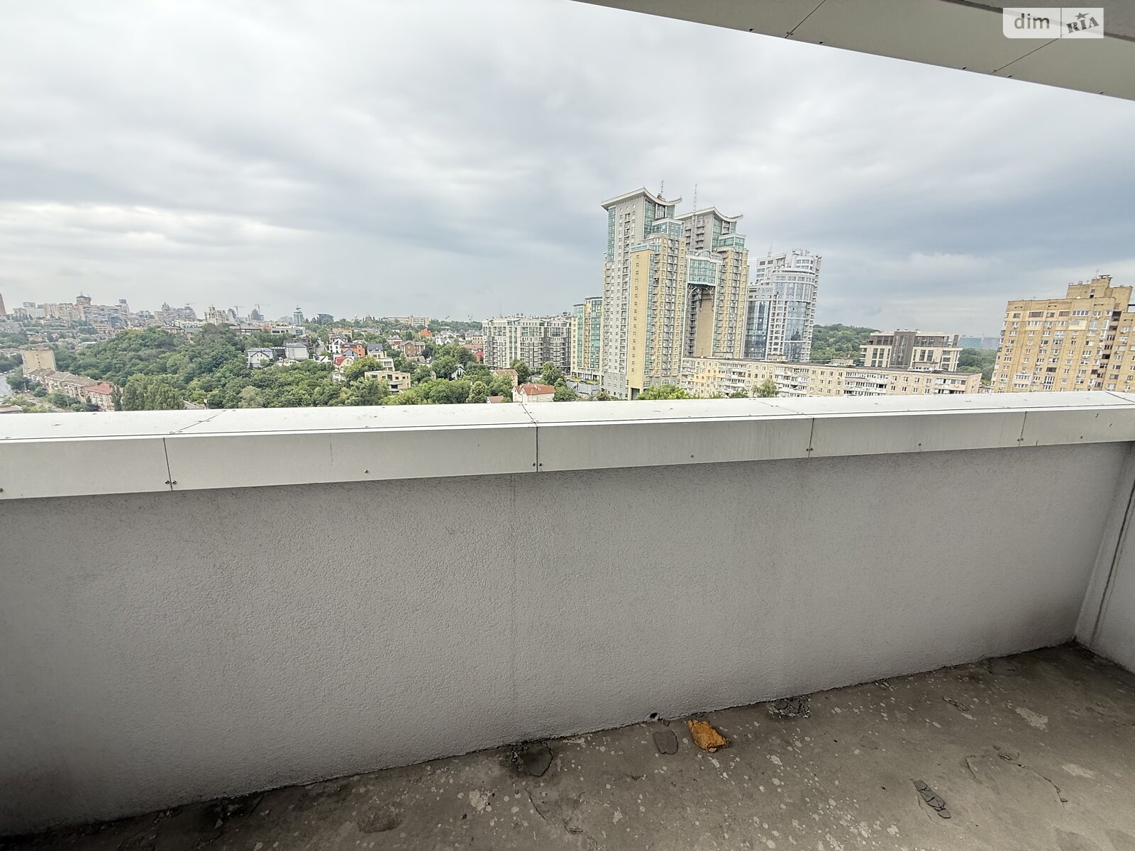 Продаж двокімнатної квартири в Києві, на вул. Михайла Бойчука 41А, район Звіринець фото 1 Продаж двокімнатної квартири в Києві, на вул. Михайла Бойчука 41А, район Звіринець фото 1