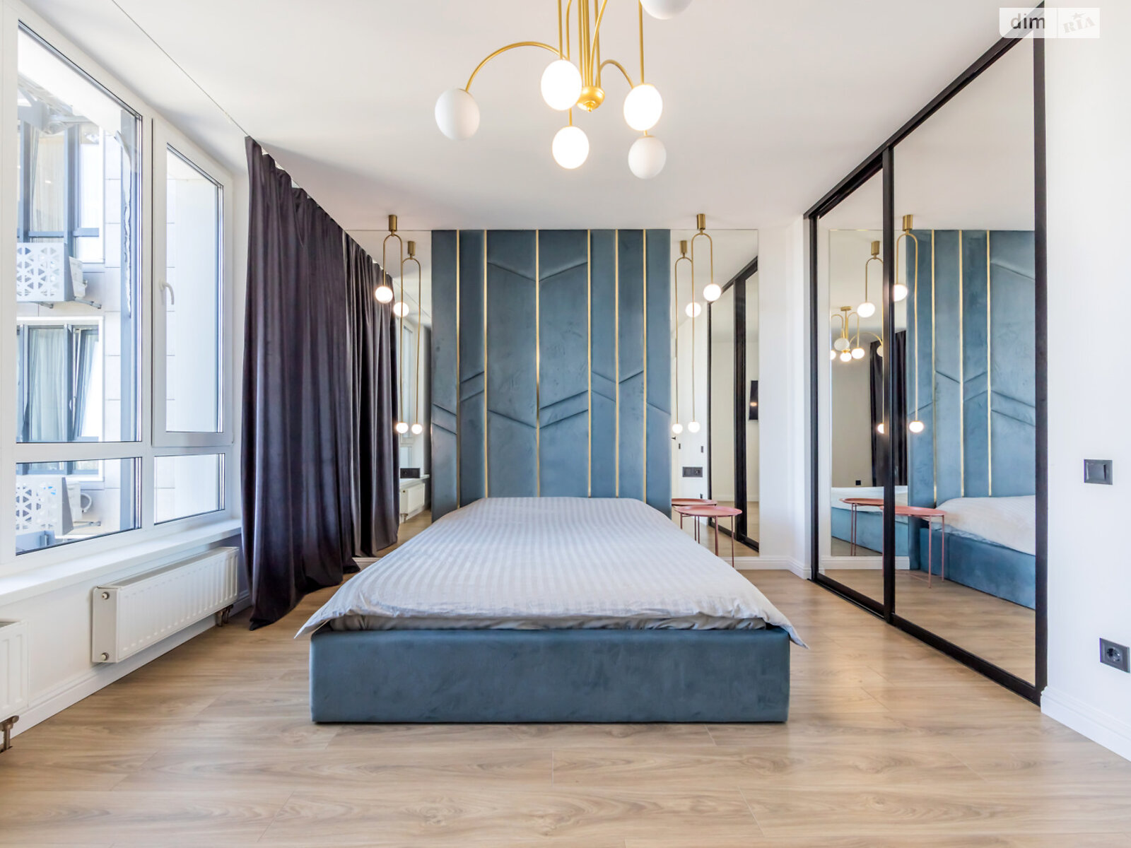 Продаж однокімнатної квартири в Києві, на вул. Михайла Бойчука 41А, район Звіринець фото 1 Продаж однокімнатної квартири в Києві, на вул. Михайла Бойчука 41А, район Звіринець фото 1