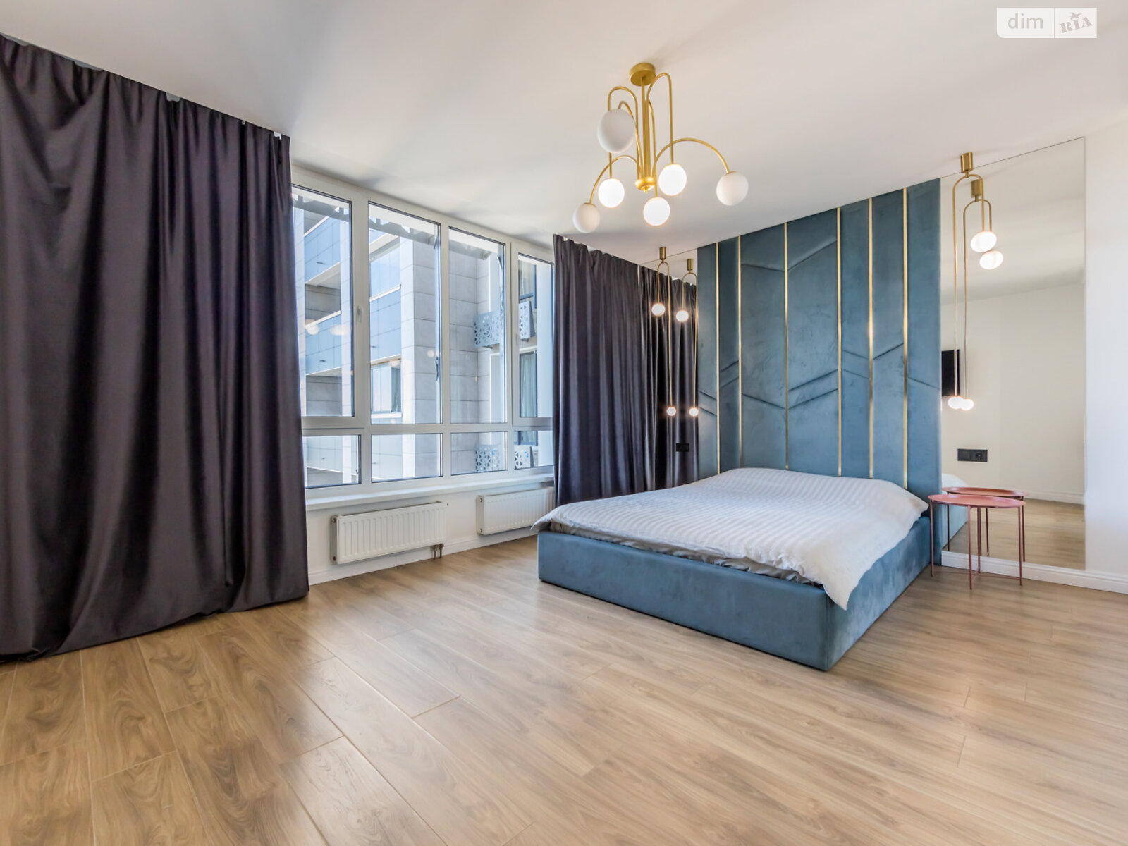 Продаж однокімнатної квартири в Києві, на вул. Михайла Бойчука 41А, район Звіринець фото 1 Продаж однокімнатної квартири в Києві, на вул. Михайла Бойчука 41А, район Звіринець фото 1