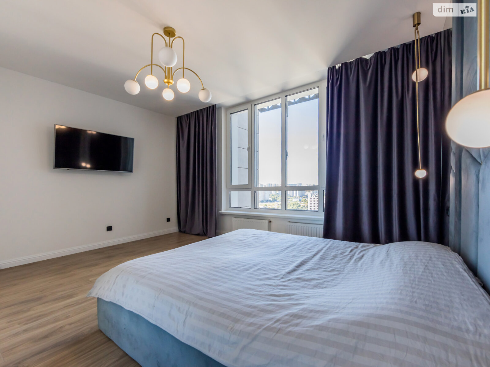 Продаж однокімнатної квартири в Києві, на вул. Михайла Бойчука 41А, район Звіринець фото 1 Продаж однокімнатної квартири в Києві, на вул. Михайла Бойчука 41А, район Звіринець фото 1