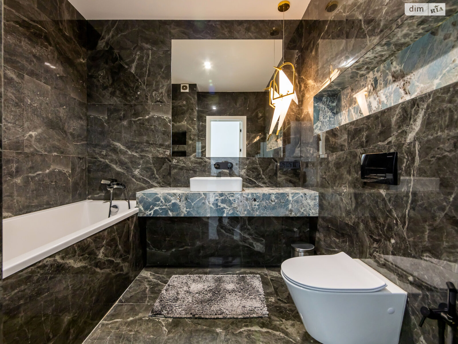 Продаж однокімнатної квартири в Києві, на вул. Михайла Бойчука 41А, район Звіринець фото 1 Продаж однокімнатної квартири в Києві, на вул. Михайла Бойчука 41А, район Звіринець фото 1