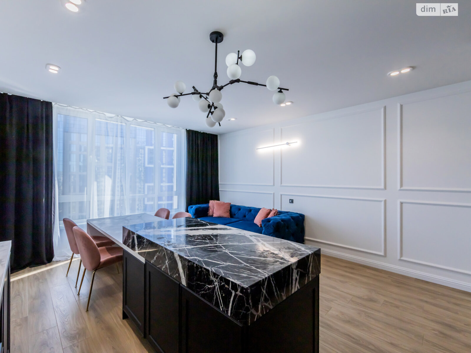 Продаж однокімнатної квартири в Києві, на вул. Михайла Бойчука 41А, район Звіринець фото 1 Продаж однокімнатної квартири в Києві, на вул. Михайла Бойчука 41А, район Звіринець фото 1