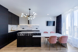 Продаж однокімнатної квартири в Києві, на вул. Михайла Бойчука 41А, район Звіринець фото 2 Продаж однокімнатної квартири в Києві, на вул. Михайла Бойчука 41А, район Звіринець фото 2