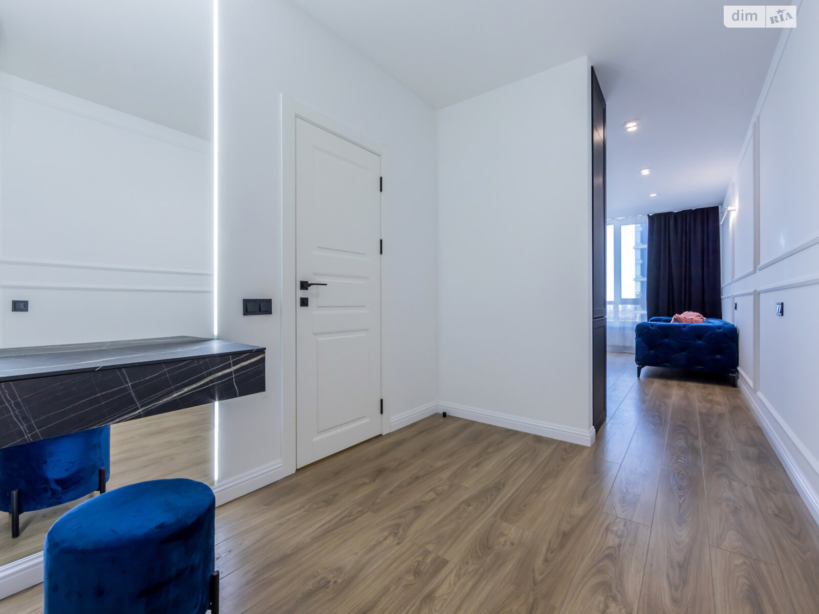 Продаж однокімнатної квартири в Києві, на вул. Михайла Бойчука 41А, район Звіринець фото 1 Продаж однокімнатної квартири в Києві, на вул. Михайла Бойчука 41А, район Звіринець фото 1