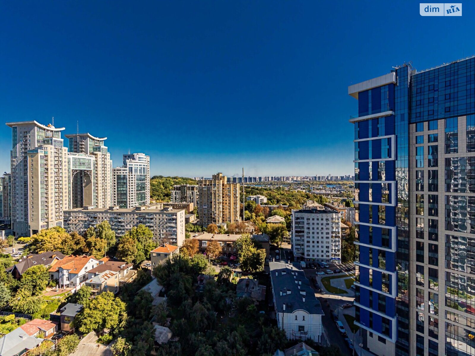 Продаж однокімнатної квартири в Києві, на вул. Михайла Бойчука 41А, район Звіринець фото 1 Продаж однокімнатної квартири в Києві, на вул. Михайла Бойчука 41А, район Звіринець фото 1