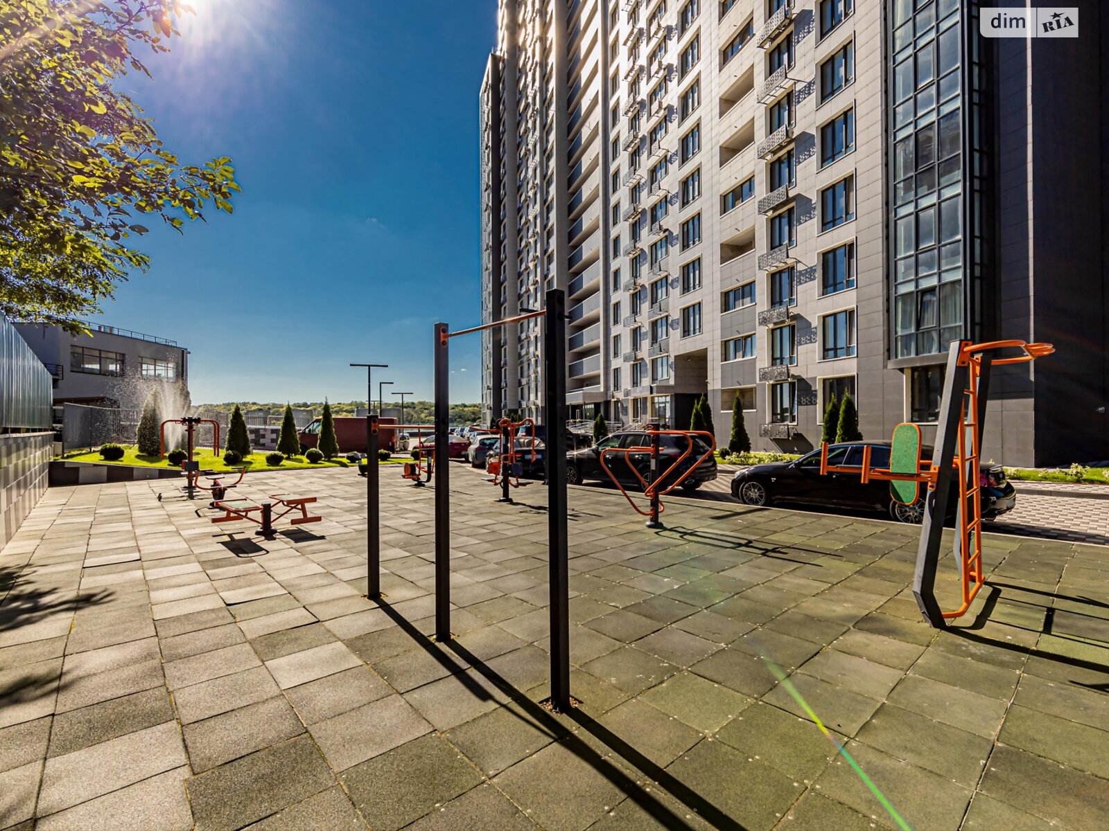 Продаж однокімнатної квартири в Києві, на вул. Михайла Бойчука 41А, район Звіринець фото 1 Продаж однокімнатної квартири в Києві, на вул. Михайла Бойчука 41А, район Звіринець фото 1