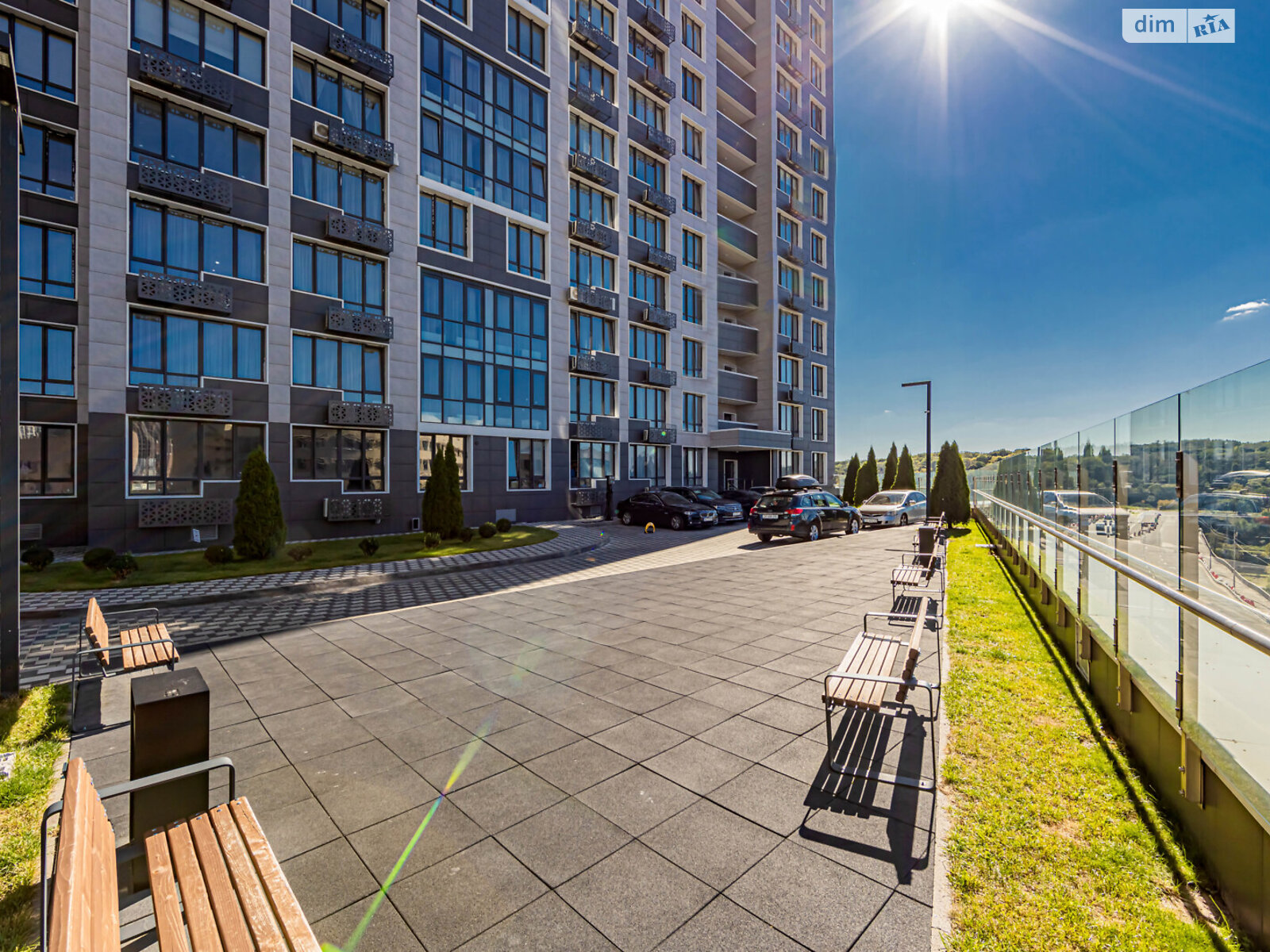 Продаж однокімнатної квартири в Києві, на вул. Михайла Бойчука 41А, район Звіринець фото 1 Продаж однокімнатної квартири в Києві, на вул. Михайла Бойчука 41А, район Звіринець фото 1