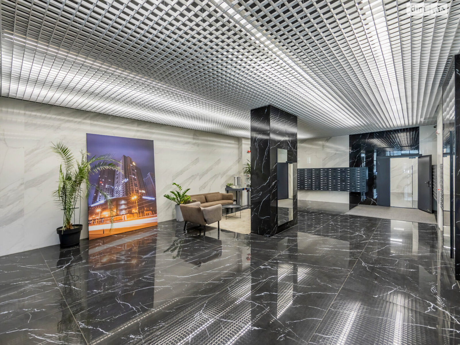 Продаж однокімнатної квартири в Києві, на вул. Михайла Бойчука 41А, район Звіринець фото 1 Продаж однокімнатної квартири в Києві, на вул. Михайла Бойчука 41А, район Звіринець фото 1