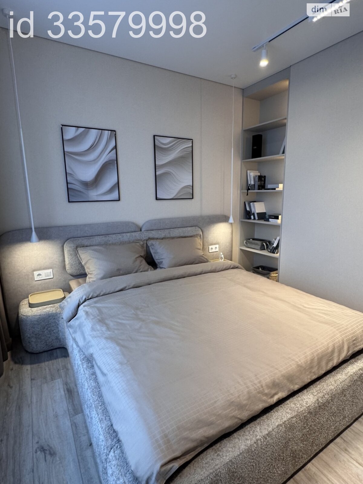 Продаж однокімнатної квартири в Києві, на вул. Михайла Бойчука, район Звіринець фото 1 Продаж однокімнатної квартири в Києві, на вул. Михайла Бойчука, район Звіринець фото 1