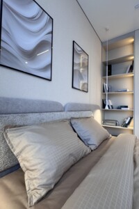 Продаж однокімнатної квартири в Києві, на вул. Михайла Бойчука, район Звіринець фото 2 Продаж однокімнатної квартири в Києві, на вул. Михайла Бойчука, район Звіринець фото 2