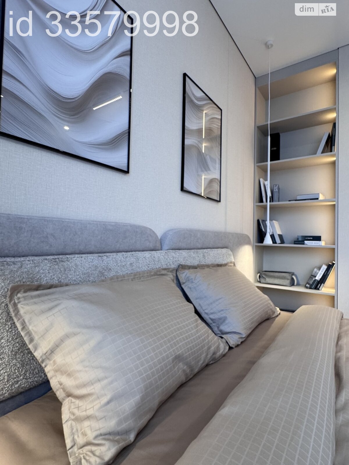 Продаж однокімнатної квартири в Києві, на вул. Михайла Бойчука, район Звіринець фото 1 Продаж однокімнатної квартири в Києві, на вул. Михайла Бойчука, район Звіринець фото 1