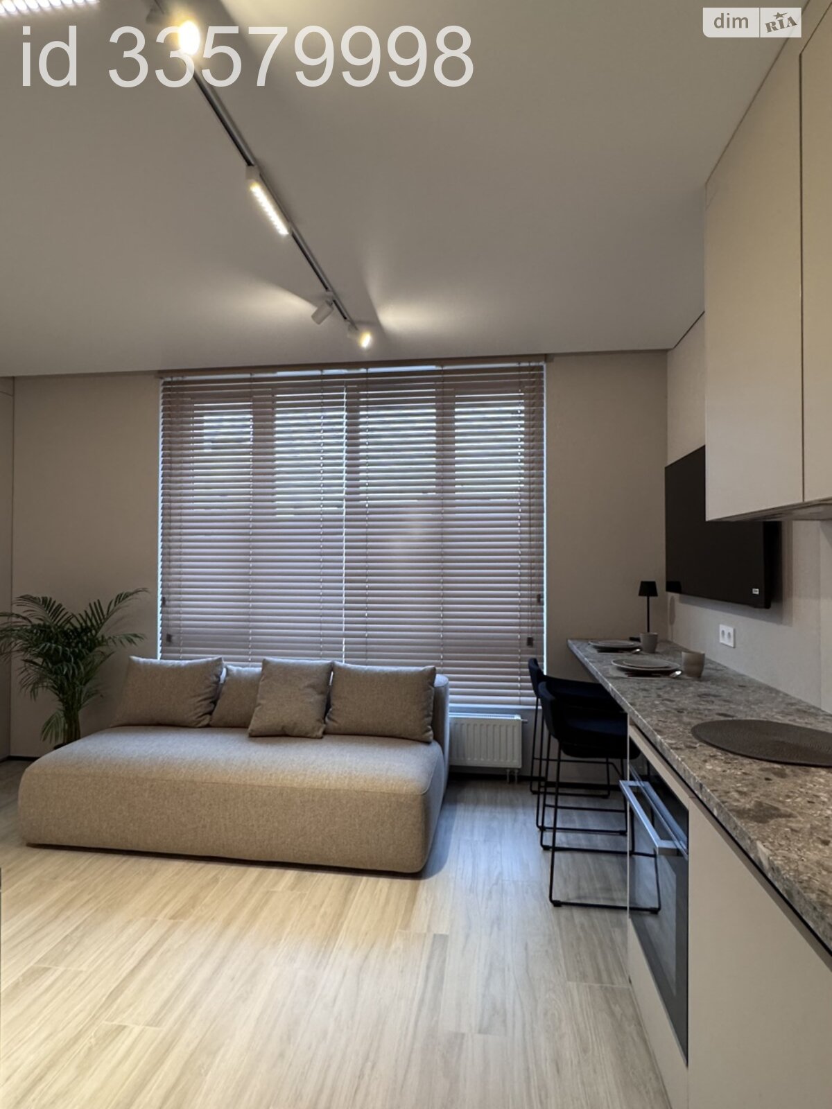 Продаж однокімнатної квартири в Києві, на вул. Михайла Бойчука, район Звіринець фото 1 Продаж однокімнатної квартири в Києві, на вул. Михайла Бойчука, район Звіринець фото 1