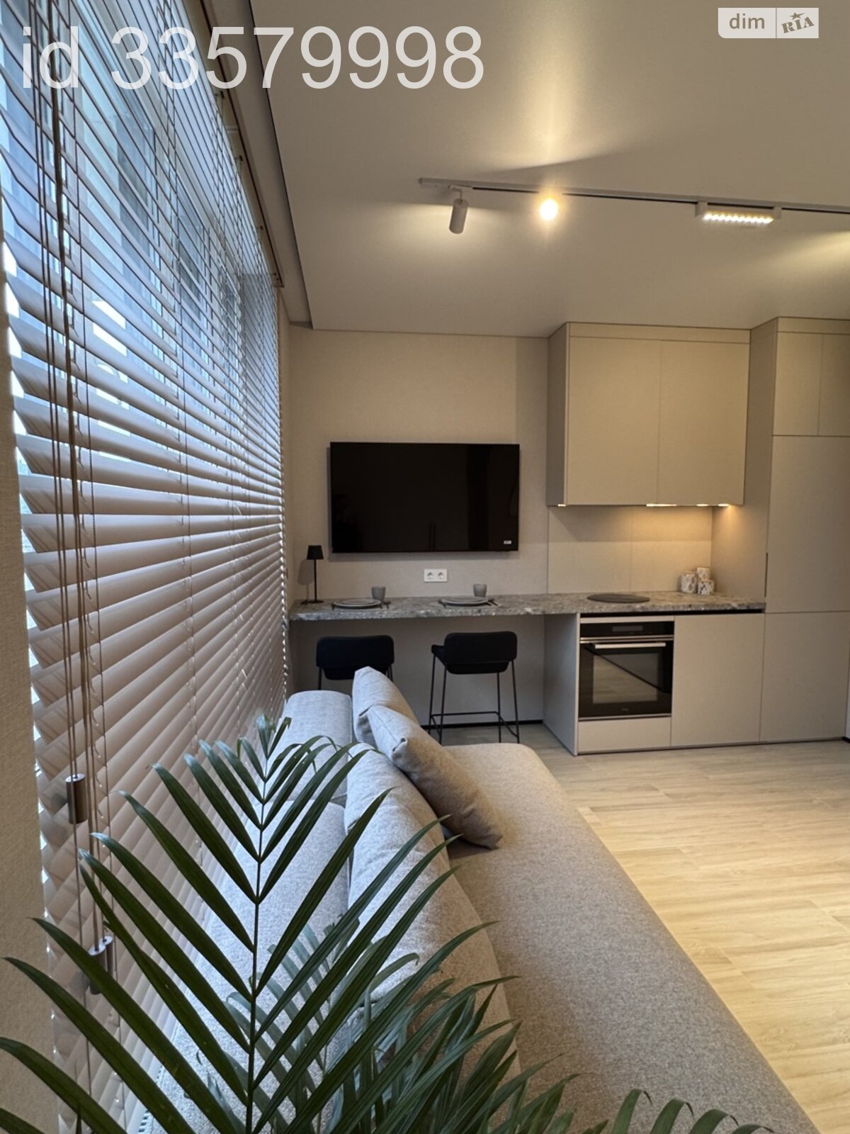 Продаж однокімнатної квартири в Києві, на вул. Михайла Бойчука, район Звіринець фото 1 Продаж однокімнатної квартири в Києві, на вул. Михайла Бойчука, район Звіринець фото 1