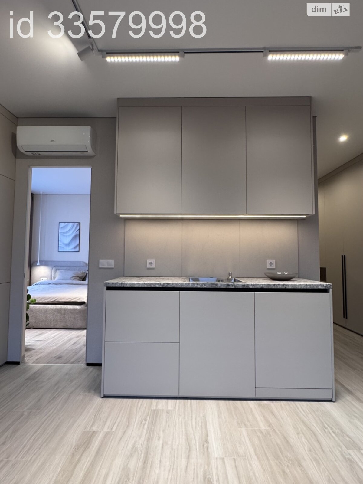 Продаж однокімнатної квартири в Києві, на вул. Михайла Бойчука, район Звіринець фото 1 Продаж однокімнатної квартири в Києві, на вул. Михайла Бойчука, район Звіринець фото 1