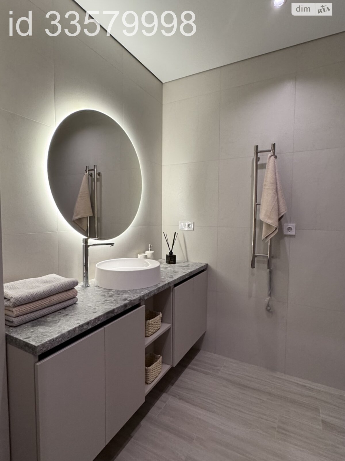 Продаж однокімнатної квартири в Києві, на вул. Михайла Бойчука, район Звіринець фото 1 Продаж однокімнатної квартири в Києві, на вул. Михайла Бойчука, район Звіринець фото 1