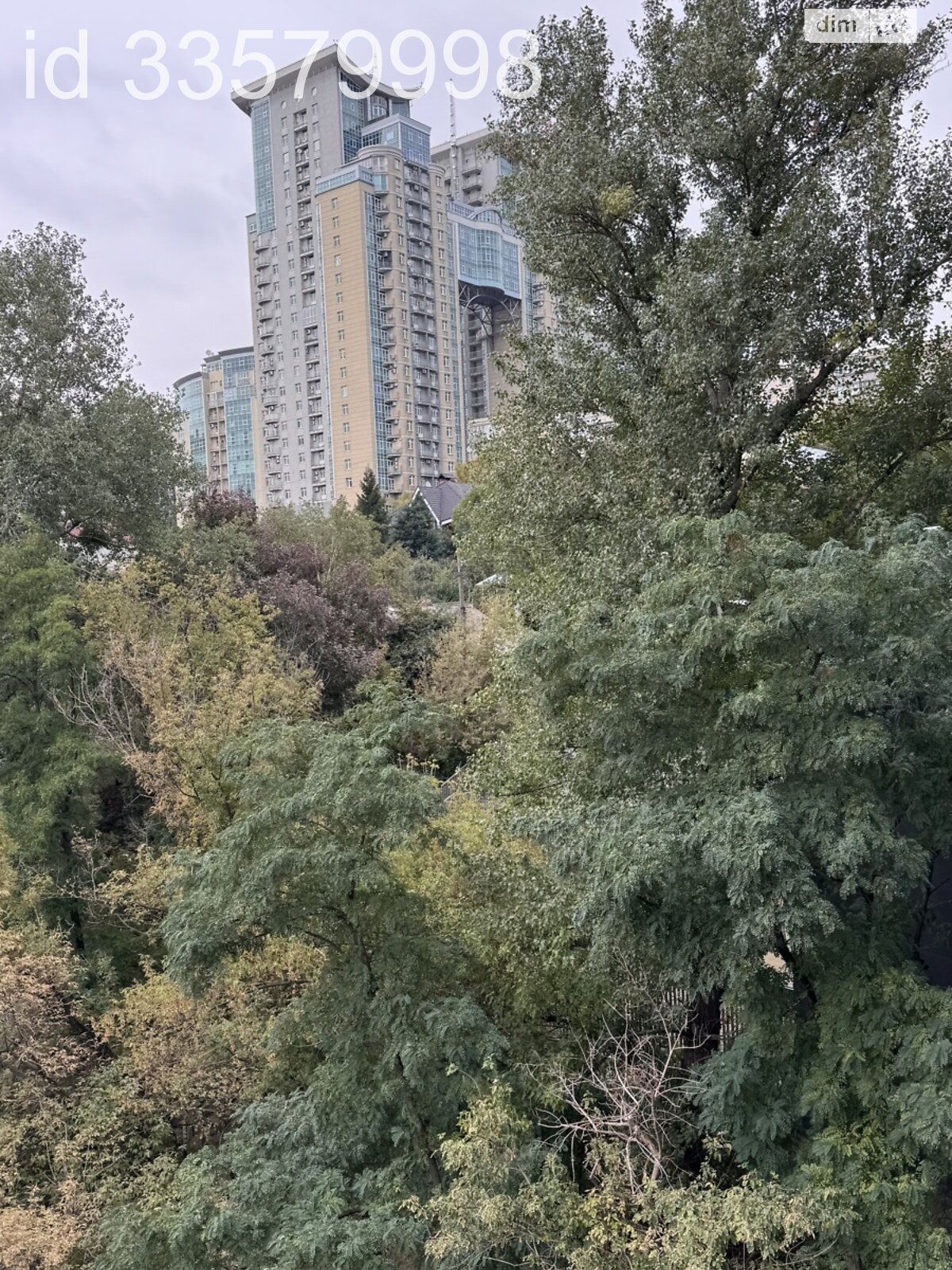 Продаж однокімнатної квартири в Києві, на вул. Михайла Бойчука, район Звіринець фото 1 Продаж однокімнатної квартири в Києві, на вул. Михайла Бойчука, район Звіринець фото 1