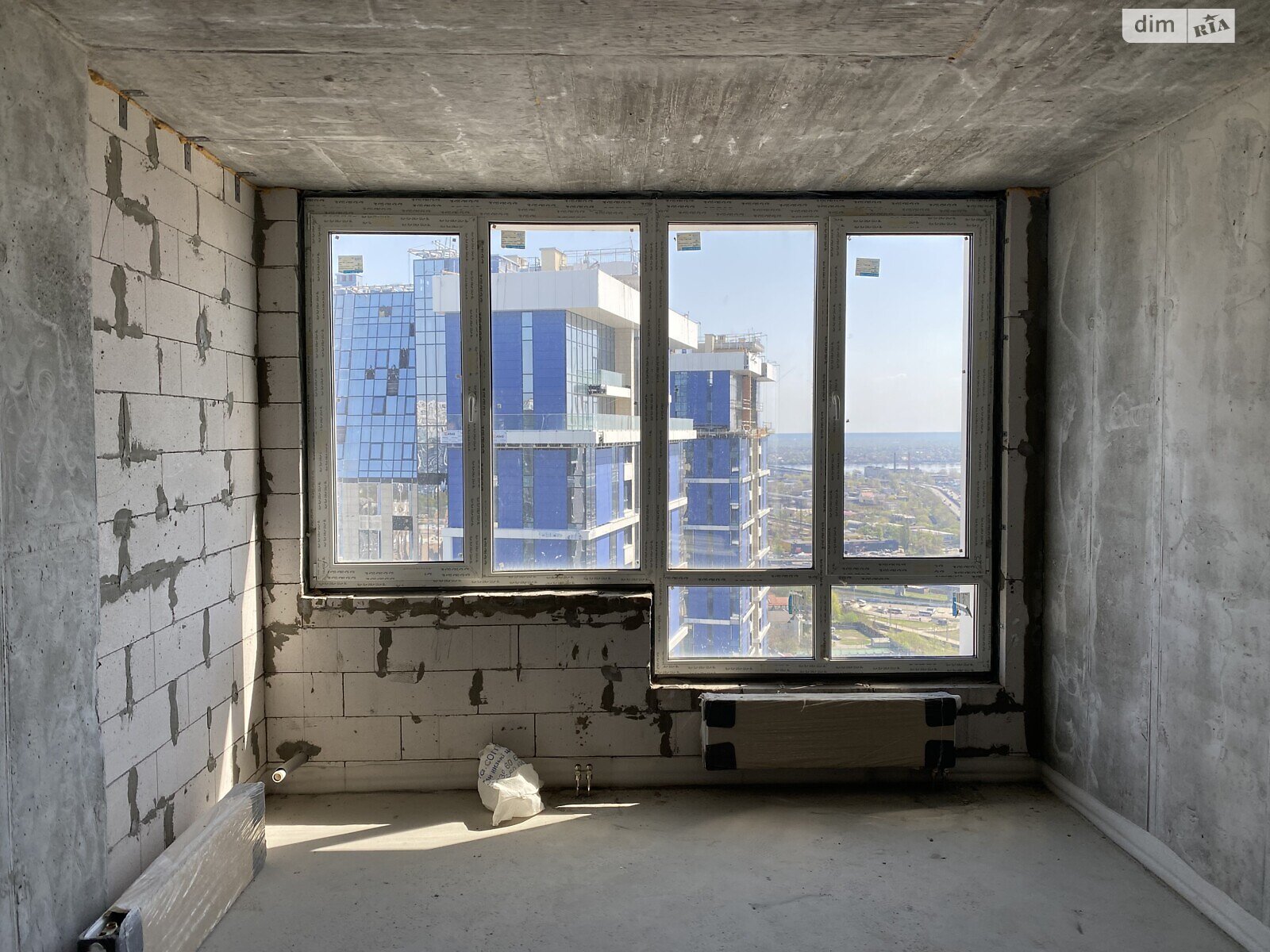 Продаж однокімнатної квартири в Києві, на вул. Михайла Бойчука 41Б, район Звіринець фото 1 Продаж однокімнатної квартири в Києві, на вул. Михайла Бойчука 41Б, район Звіринець фото 1