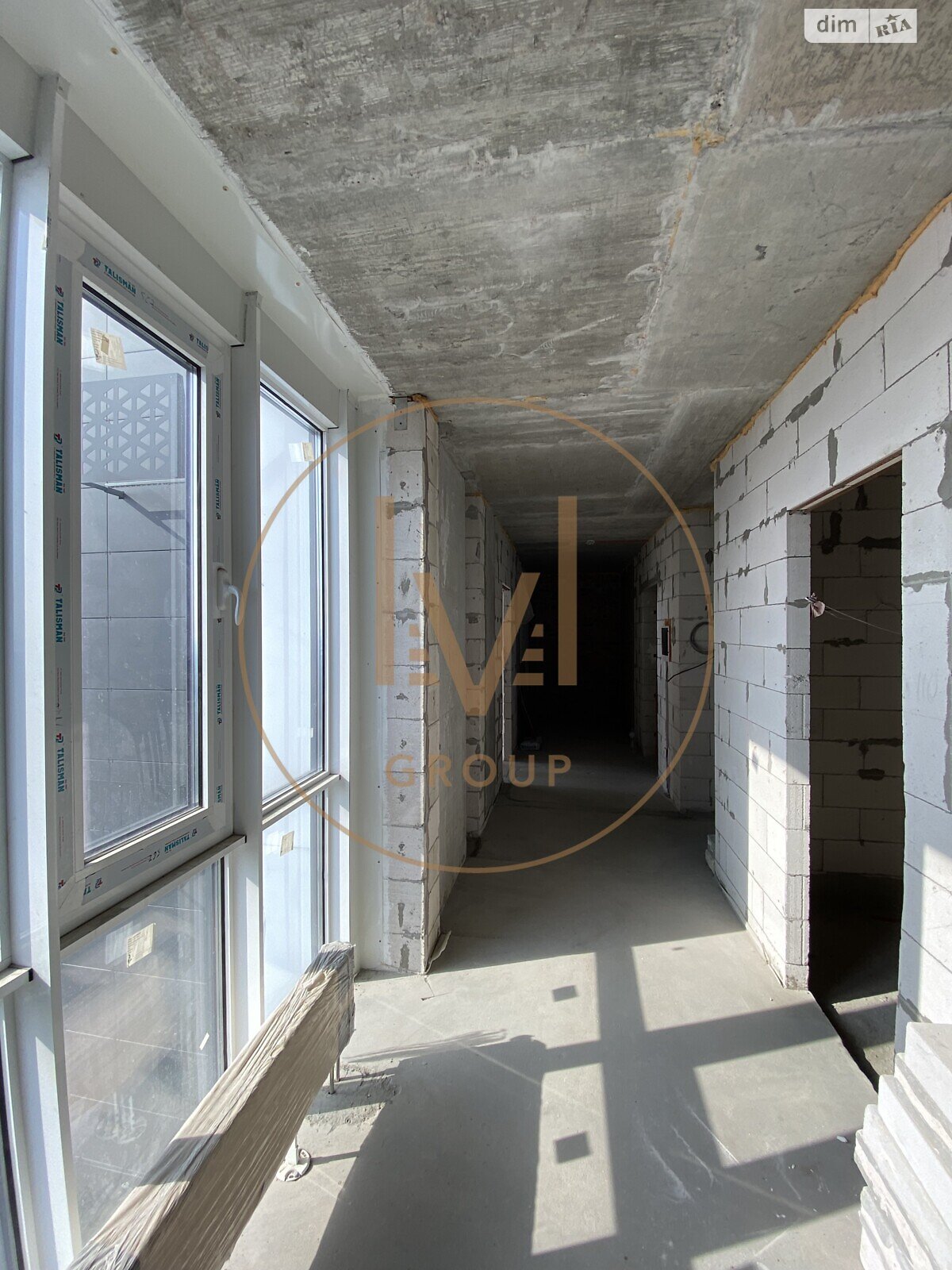 Продаж однокімнатної квартири в Києві, на вул. Михайла Бойчука 41Б, район Звіринець фото 1 Продаж однокімнатної квартири в Києві, на вул. Михайла Бойчука 41Б, район Звіринець фото 1