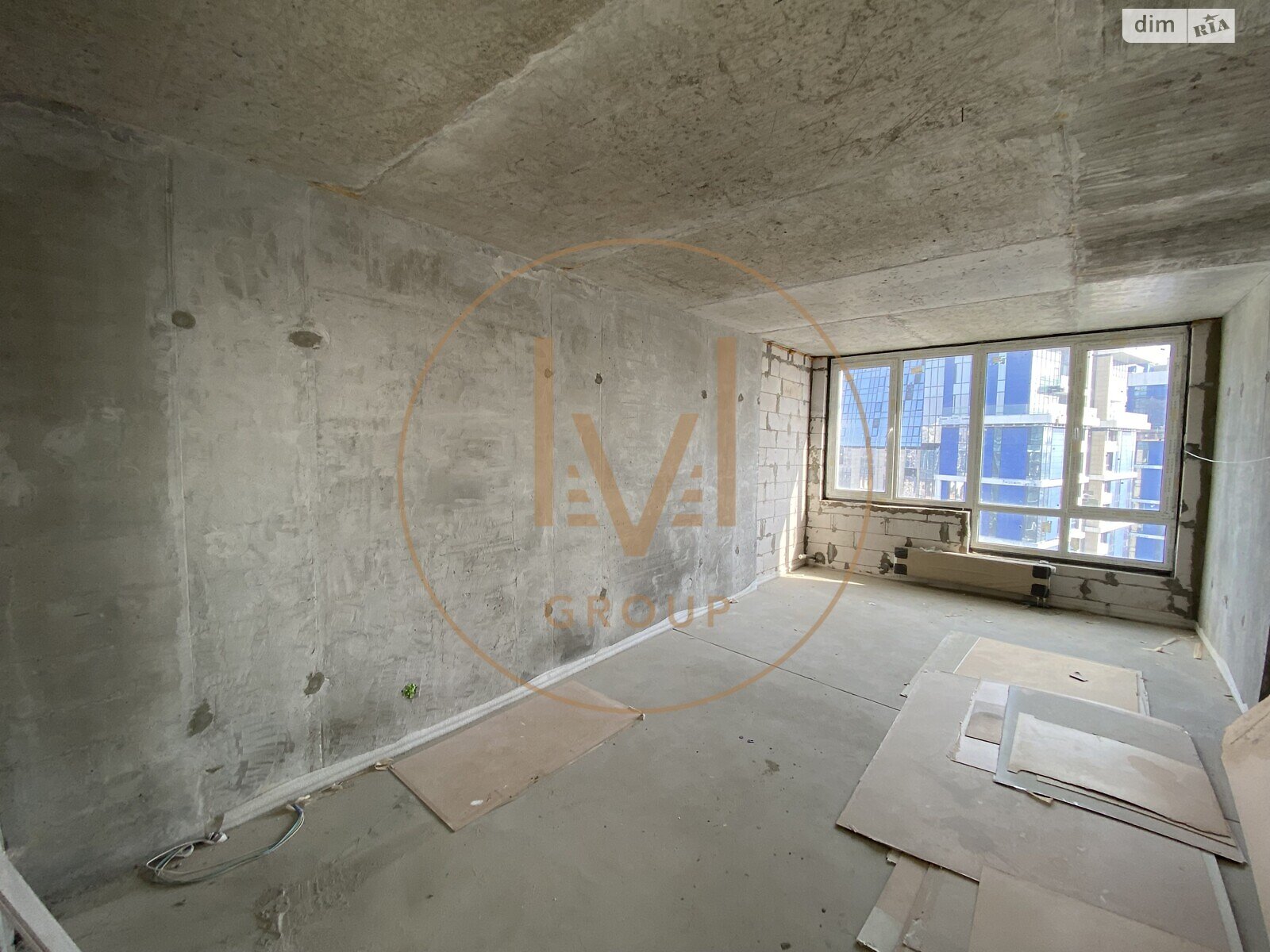 Продаж однокімнатної квартири в Києві, на вул. Михайла Бойчука 41Б, район Звіринець фото 1 Продаж однокімнатної квартири в Києві, на вул. Михайла Бойчука 41Б, район Звіринець фото 1