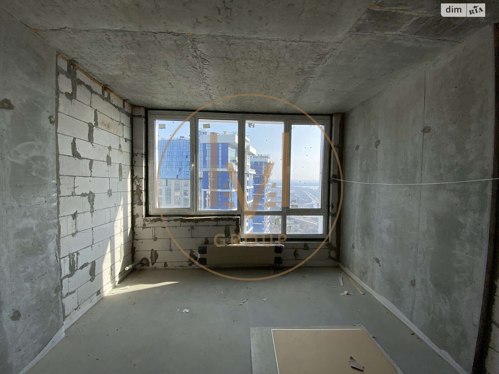 Продаж однокімнатної квартири в Києві, на вул. Михайла Бойчука 41Б, район Звіринець фото 1 Продаж однокімнатної квартири в Києві, на вул. Михайла Бойчука 41Б, район Звіринець фото 1