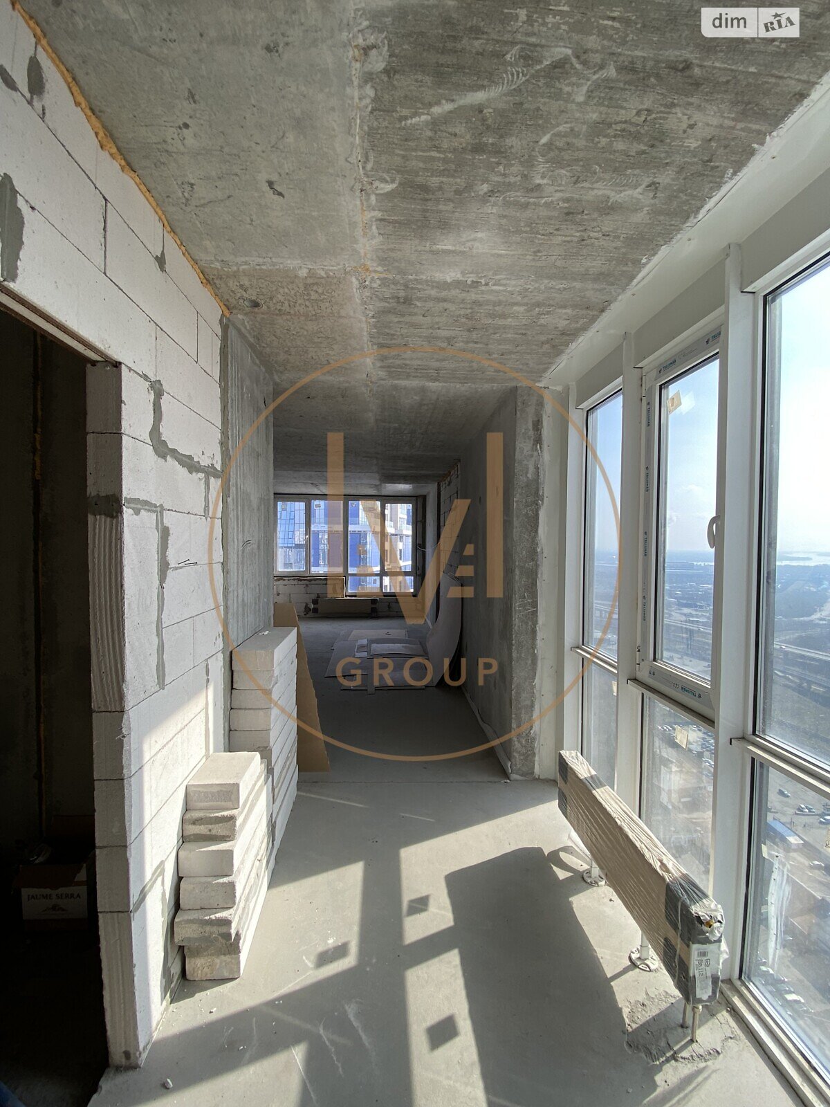 Продаж однокімнатної квартири в Києві, на вул. Михайла Бойчука 41Б, район Звіринець фото 1 Продаж однокімнатної квартири в Києві, на вул. Михайла Бойчука 41Б, район Звіринець фото 1