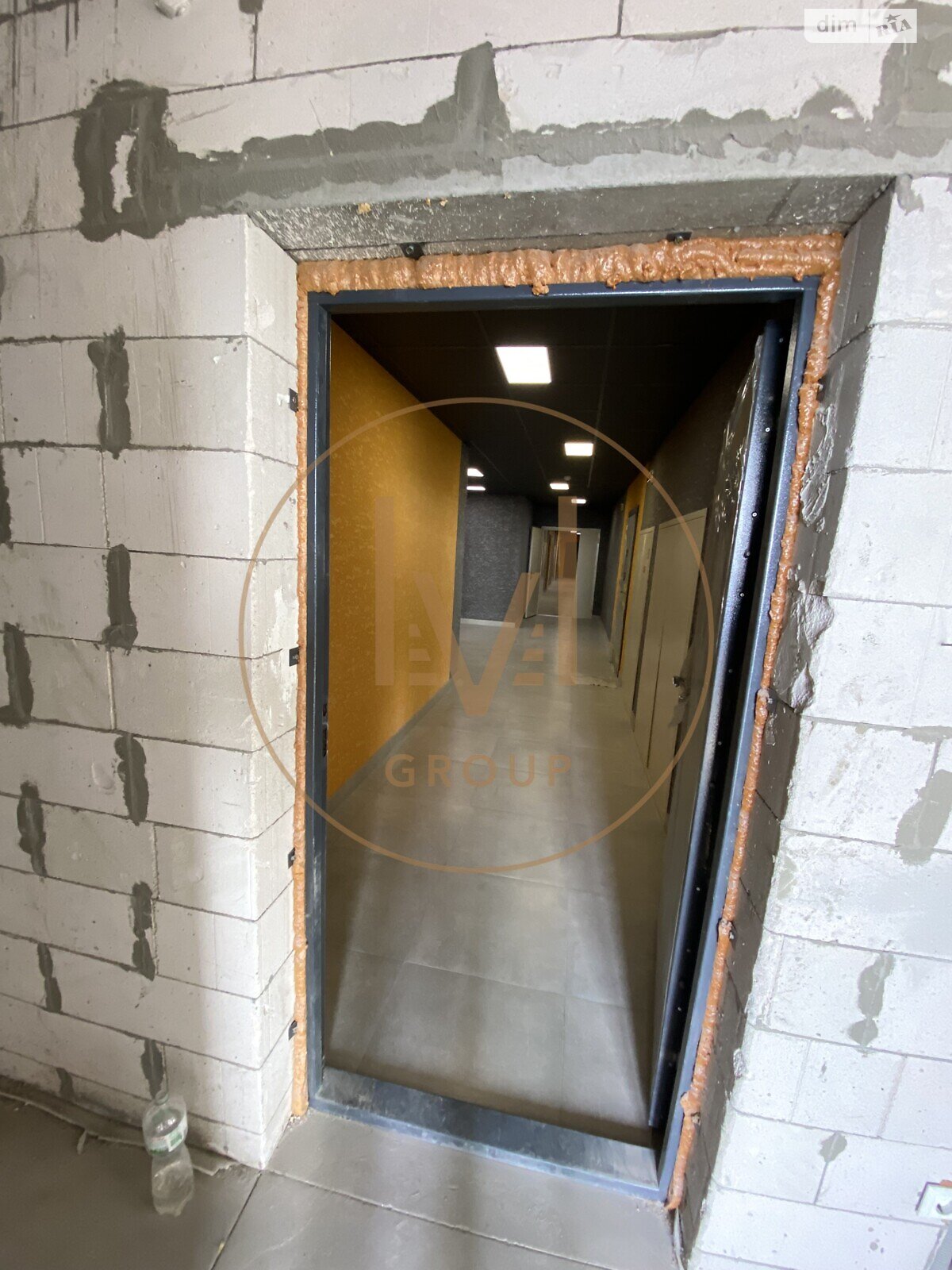 Продаж однокімнатної квартири в Києві, на вул. Михайла Бойчука 41Б, район Звіринець фото 1 Продаж однокімнатної квартири в Києві, на вул. Михайла Бойчука 41Б, район Звіринець фото 1