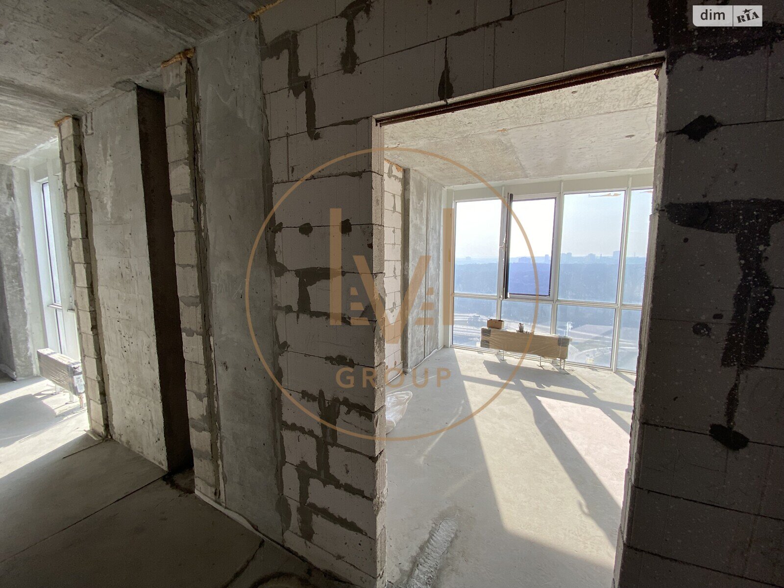 Продаж однокімнатної квартири в Києві, на вул. Михайла Бойчука 41Б, район Звіринець фото 1 Продаж однокімнатної квартири в Києві, на вул. Михайла Бойчука 41Б, район Звіринець фото 1