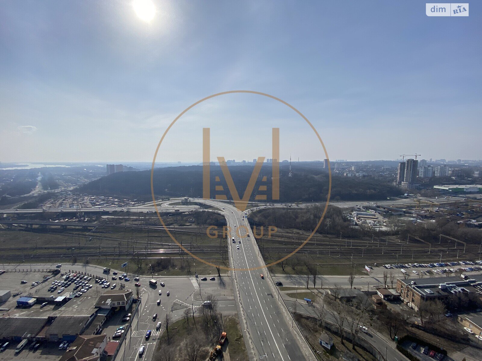 Продаж однокімнатної квартири в Києві, на вул. Михайла Бойчука 41Б, район Звіринець фото 1 Продаж однокімнатної квартири в Києві, на вул. Михайла Бойчука 41Б, район Звіринець фото 1