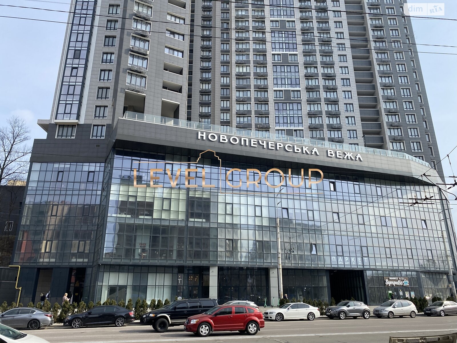 Продаж однокімнатної квартири в Києві, на вул. Михайла Бойчука 41Б, район Звіринець фото 1 Продаж однокімнатної квартири в Києві, на вул. Михайла Бойчука 41Б, район Звіринець фото 1