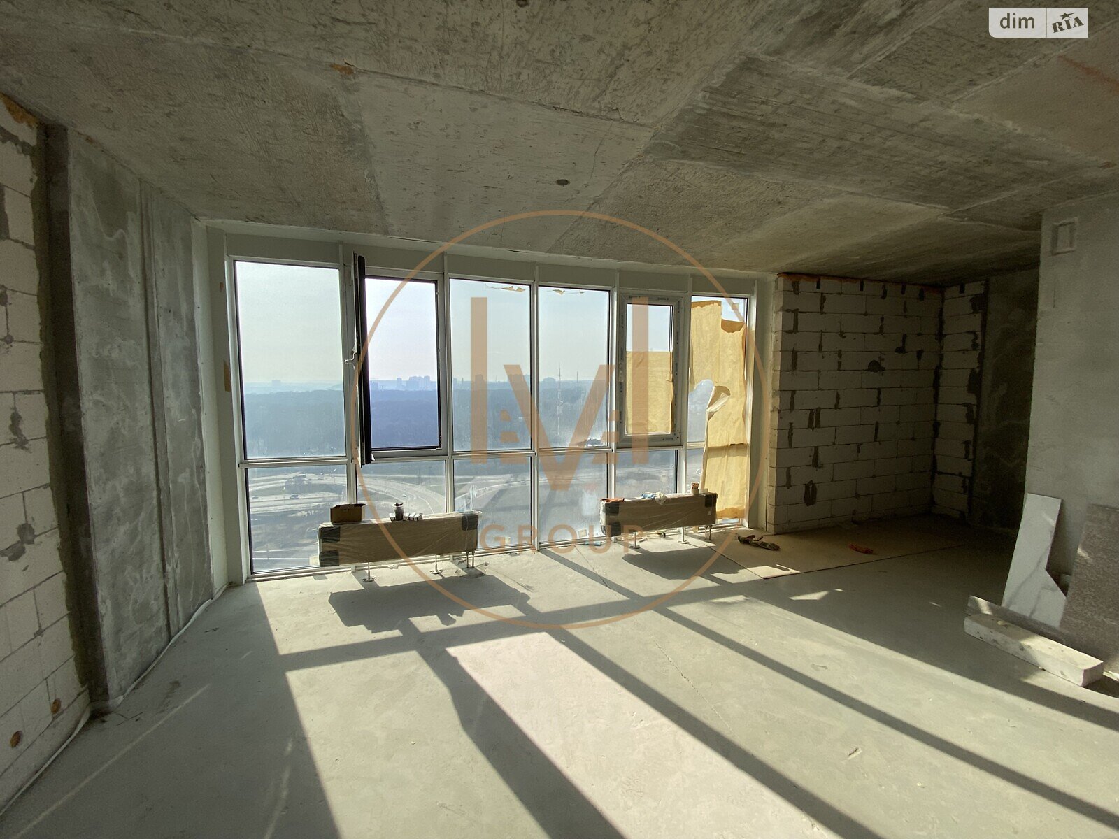 Продаж однокімнатної квартири в Києві, на вул. Михайла Бойчука 41Б, район Звіринець фото 1 Продаж однокімнатної квартири в Києві, на вул. Михайла Бойчука 41Б, район Звіринець фото 1