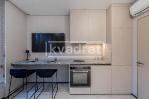 Продажа однокомнатной квартиры в Киеве, на ул. Михаила Бойчука 41Б, район Зверинец фото 2