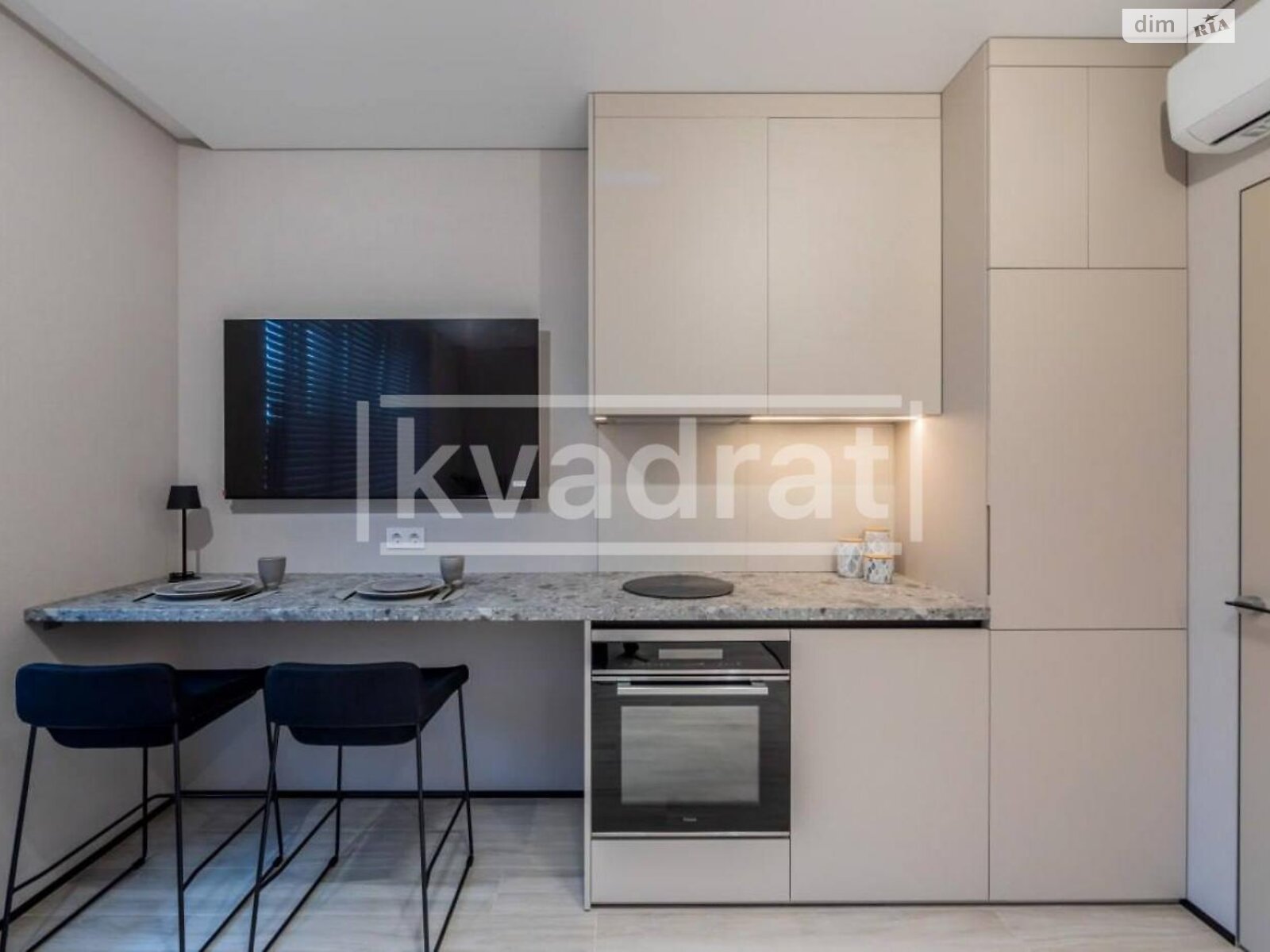 Продажа однокомнатной квартиры в Киеве, на ул. Михаила Бойчука 41Б, район Зверинец фото 1