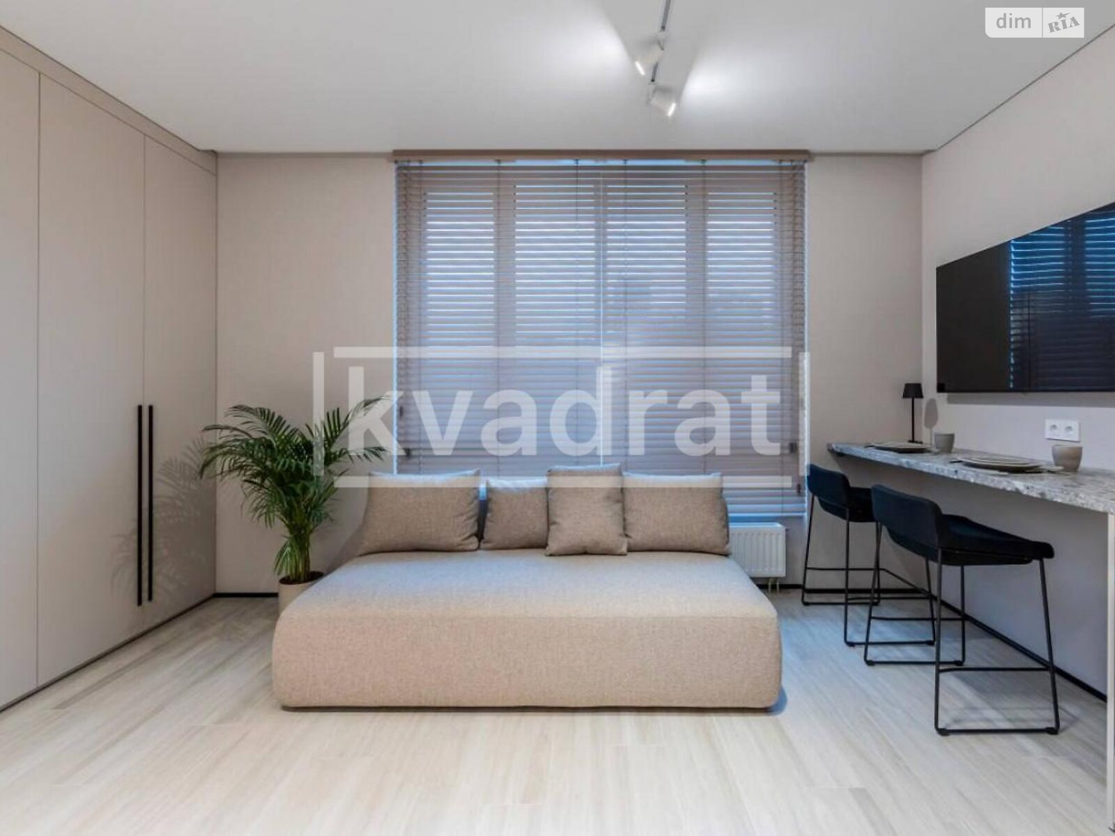 Продажа однокомнатной квартиры в Киеве, на ул. Михаила Бойчука 41Б, район Зверинец фото 1