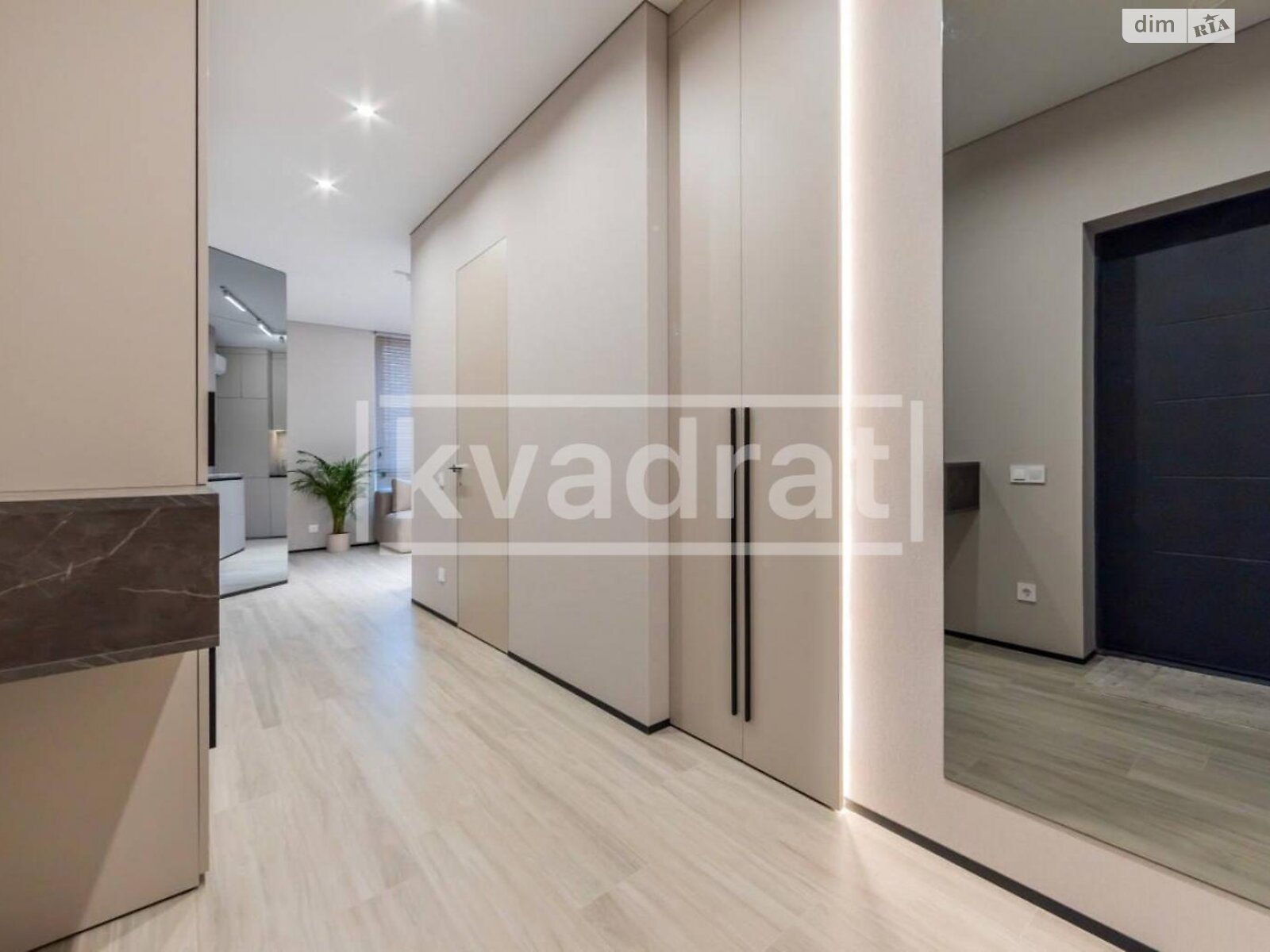 Продажа однокомнатной квартиры в Киеве, на ул. Михаила Бойчука 41Б, район Зверинец фото 1