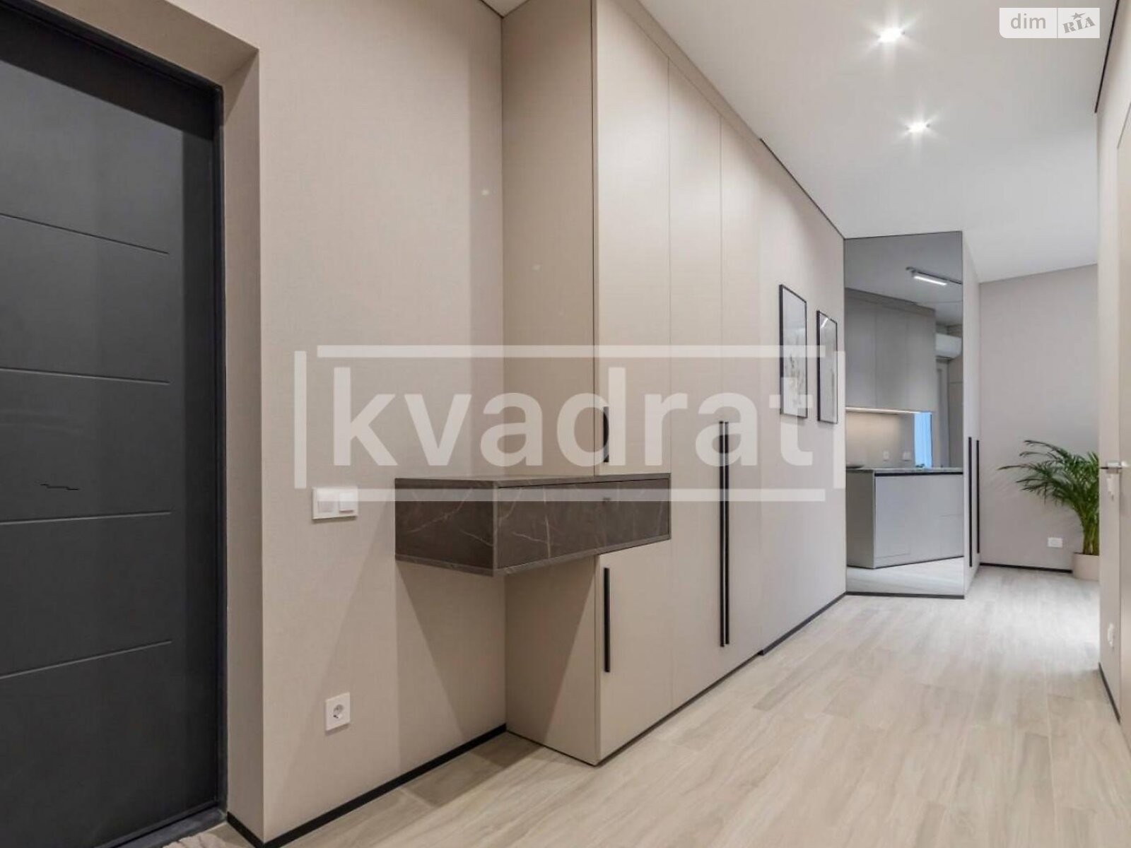 Продажа однокомнатной квартиры в Киеве, на ул. Михаила Бойчука 41Б, район Зверинец фото 1