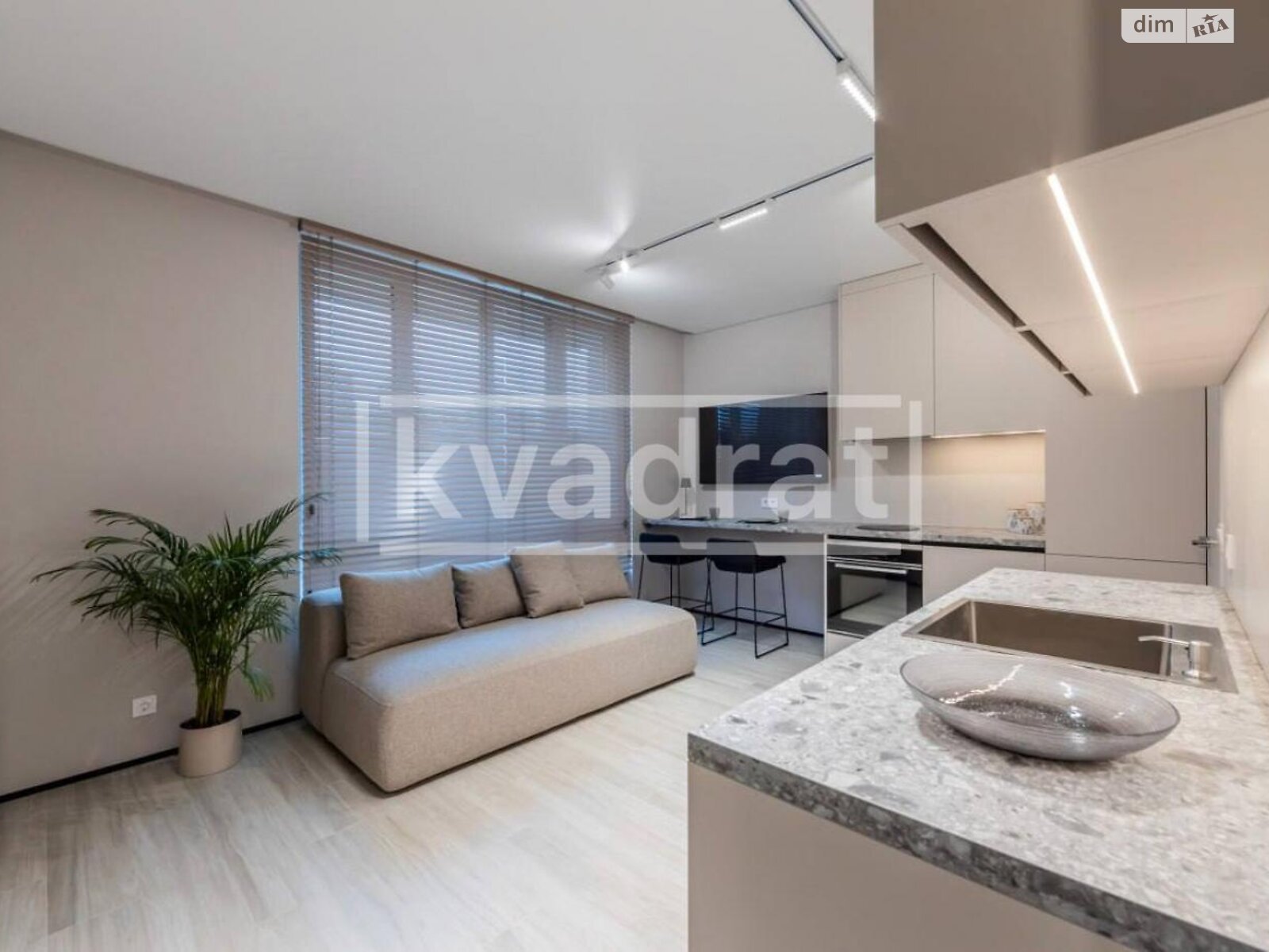 Продажа однокомнатной квартиры в Киеве, на ул. Михаила Бойчука 41Б, район Зверинец фото 1